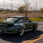 LF991