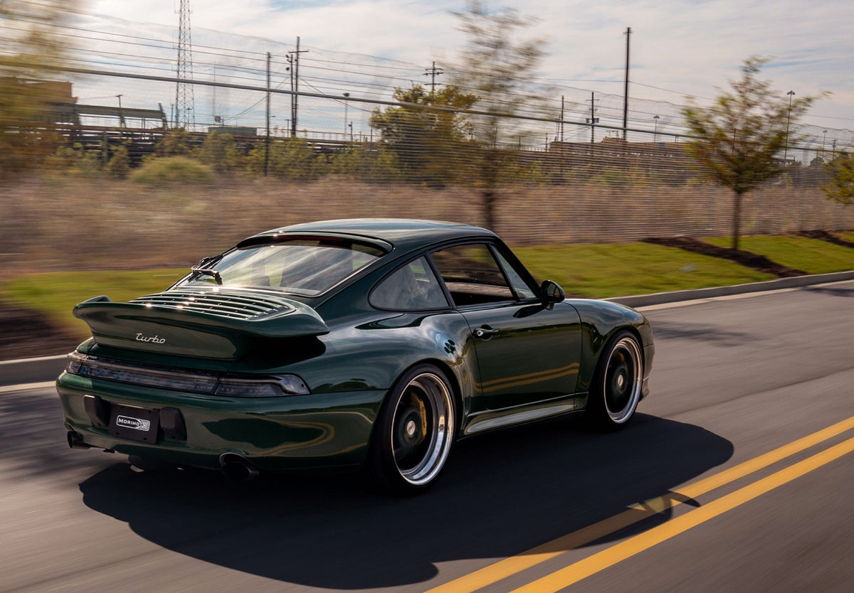 LF991
