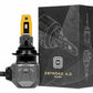 D2H: Morimoto 2Stroke 4.0 LED Bulb (Each)