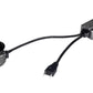 H7: 2Stroke 4.0 LED Bulb (Each) - Trucks R Us