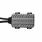 H7: 2Stroke 4.0 LED Bulb (Each) - Trucks R Us