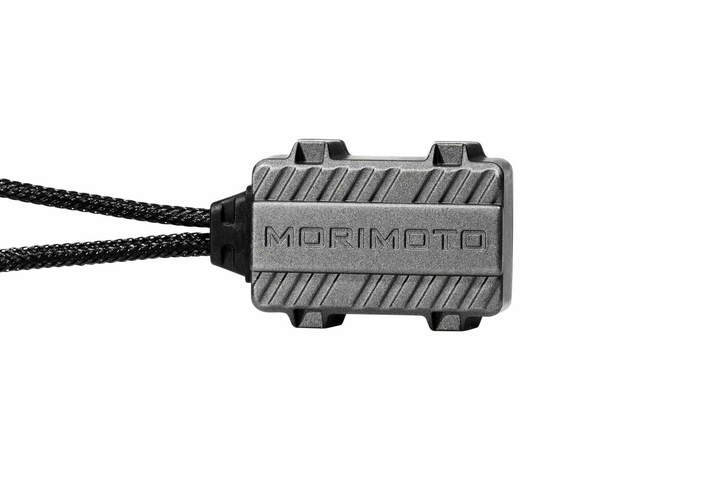 H7: 2Stroke 4.0 LED Bulb (Each) - Trucks R Us