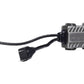 H7: 2Stroke 4.0 LED Bulb (Each) - Trucks R Us