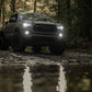 H7: 2Stroke 4.0 LED Bulb (Each) - Trucks R Us