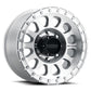 method wheels-mr31578587300