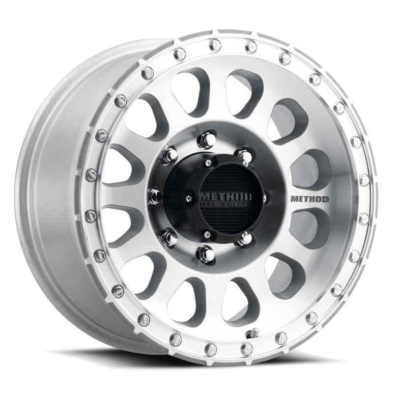 method wheels-mr31578587300