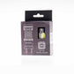 1156: XB LED Bulbs (White / Set)