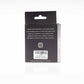 1156: XB LED Bulbs (White / Set)