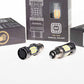 1157: XB LED Bulbs (White / Set) - Trucks R Us