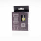 1157: XB LED Bulbs (White / Set) - Trucks R Us