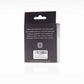 1157: XB LED Bulbs (White / Set) - Trucks R Us