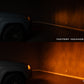 1157: XB LED Bulbs (White / Set) - Trucks R Us