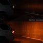 1157: XB LED Bulbs (White / Set) - Trucks R Us