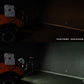 1157: XB LED Bulbs (White / Set) - Trucks R Us