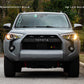 1157: XB LED Bulbs (White / Set) - Trucks R Us