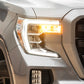 1157: XB LED Bulbs (White / Set) - Trucks R Us