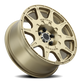 method wheels-mr50278012138-2