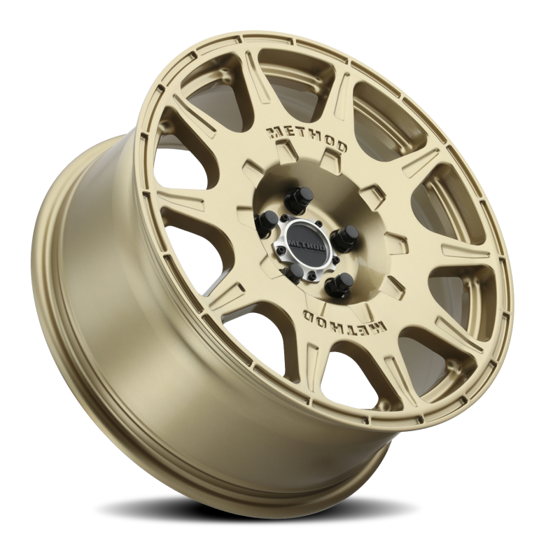 method wheels-mr50278012138-2
