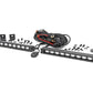 RC-70410ABL