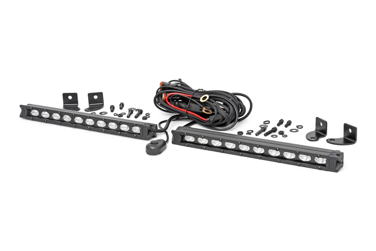 RC-70410ABL