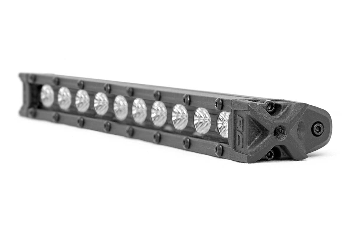 RC-70411ABL