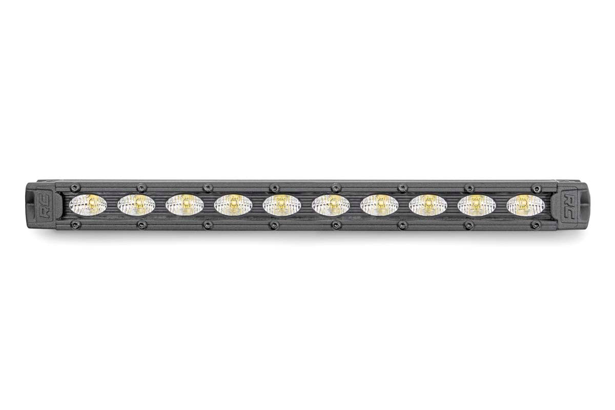 RC-70411ABL