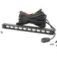 RC-70411ABL