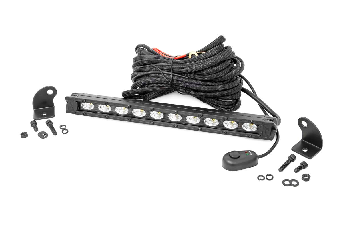 RC-70411ABL