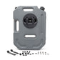 RC-99062A