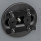 RC-99062A