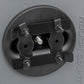 RC-99064A