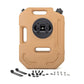 RC-99061A