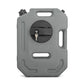 RC-99062A