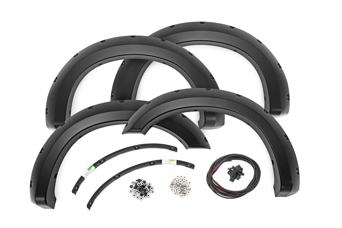 RC-F-F21111A-PQ