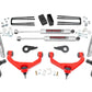 RC-97630RED
