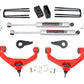 RC-97530RED