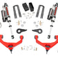 RC-97550RED