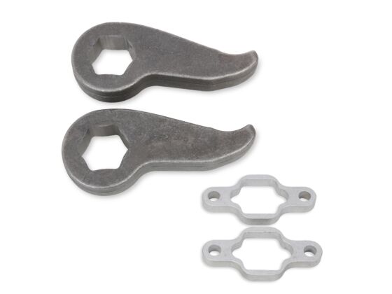 110-90277_levelingkit_1.jpg