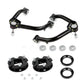110-90766_3inchlevelingkit_2_2023.jpg
