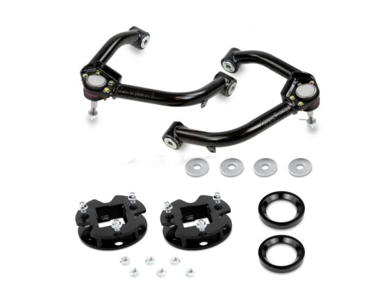 110-90766_3inchlevelingkit_2_2023.jpg