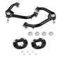 110-90767_1inchlevelingkit_1_2023.jpg