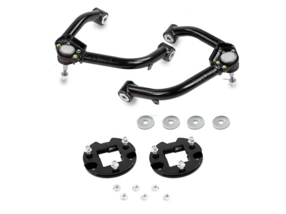 110-90767_1inchlevelingkit_1_2023.jpg