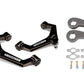 110-90768_levelingkit_1_reva.jpg