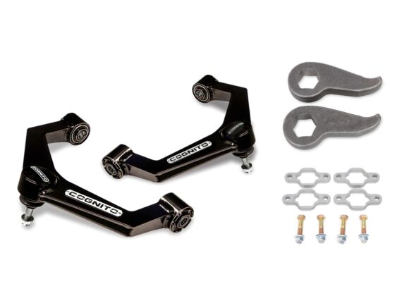 110-90768_levelingkit_1_reva.jpg
