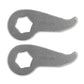 110-90771_torsionkeys_1.jpg