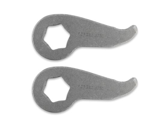 110-90771_torsionkeys_1.jpg