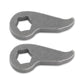 110-90771_torsionkeys_2.jpg