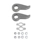 110-90776_economylevelingkit_1.jpg
