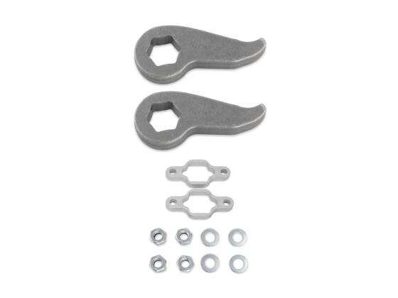 110-90776_economylevelingkit_1.jpg