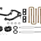 110-90797_3inchlevelingliftkit_2-web_2023.jpg